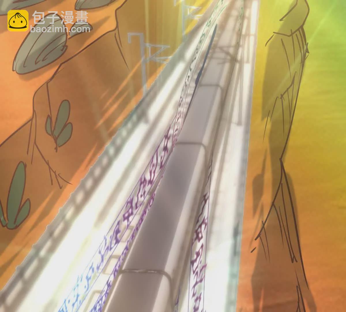 第14话 开打！首次野外战场！(1/3)-第15话