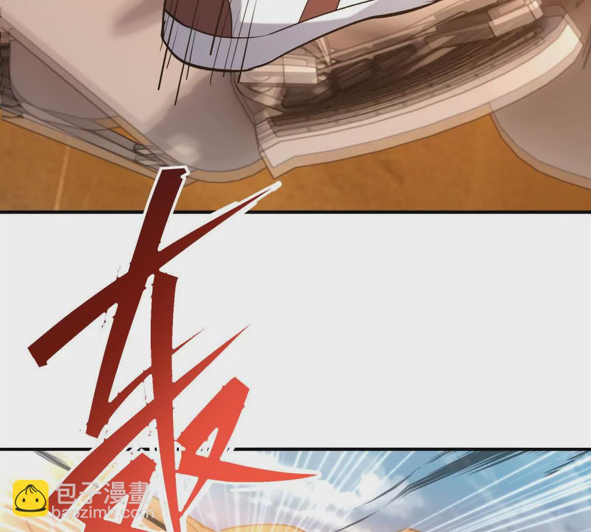 第14话 开打！首次野外战场！(1/3)-第15话