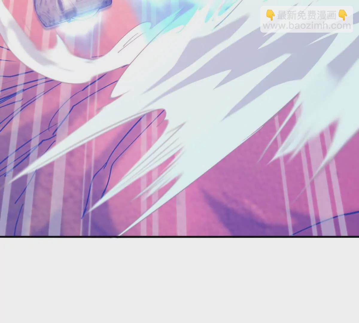 第14话 开打！首次野外战场！(1/3)-第15话