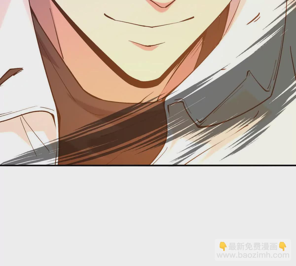 第14话 开打！首次野外战场！(1/3)-第15话