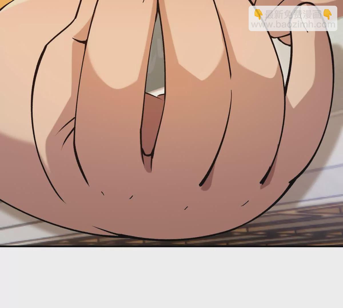 第16话 报到！寝室卧虎藏龙！(1/3)-第17话