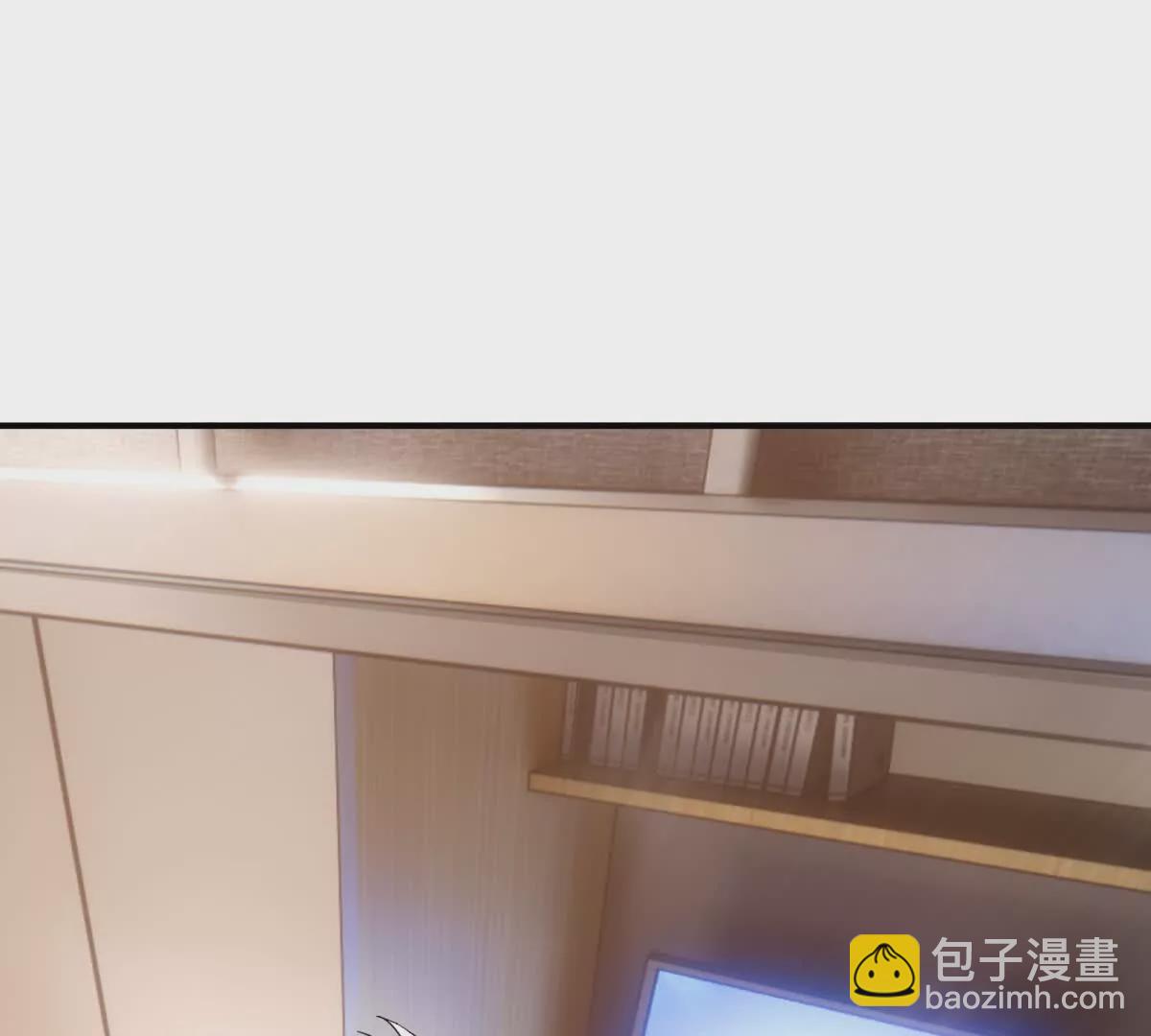 第16话 报到！寝室卧虎藏龙！(1/3)-第17话