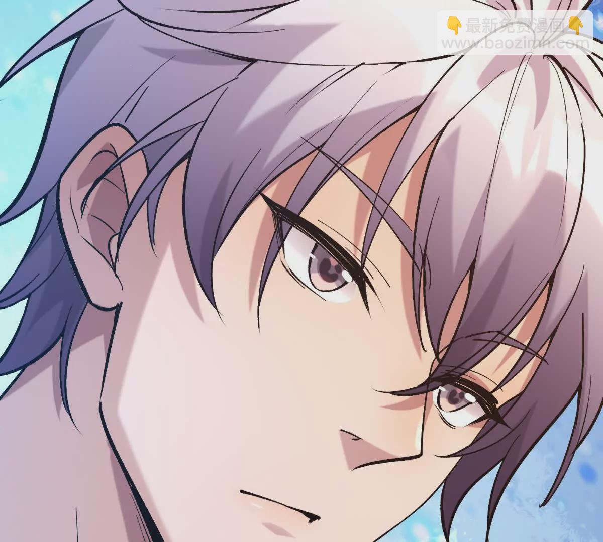 第16话 报到！寝室卧虎藏龙！(1/3)-第17话