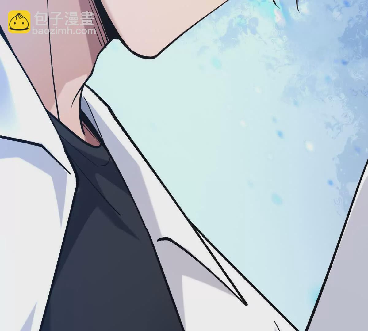 第16话 报到！寝室卧虎藏龙！(1/3)-第17话