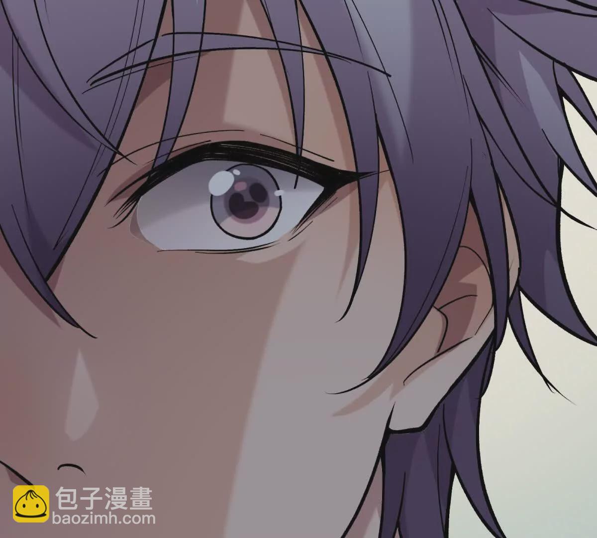 第16话 报到！寝室卧虎藏龙！(1/3)-第17话