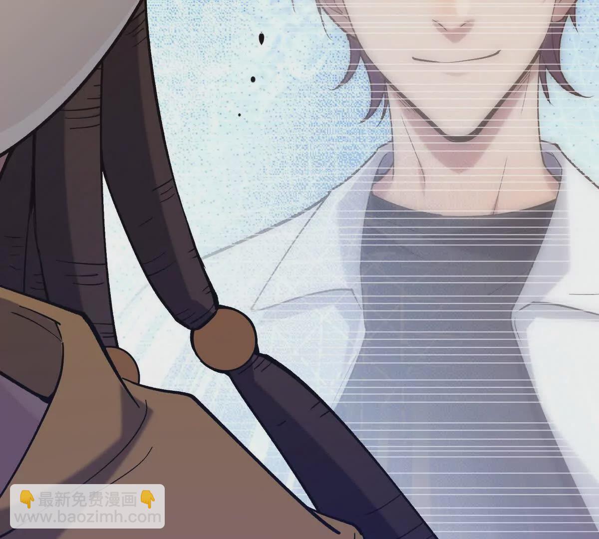 第18话 首战！榜三挑战榜一！(1/3)-第19话