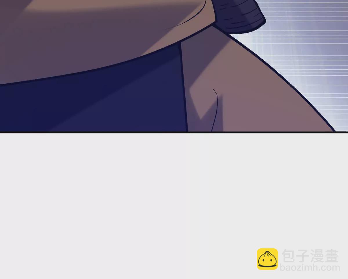 第18话 首战！榜三挑战榜一！(1/3)-第19话