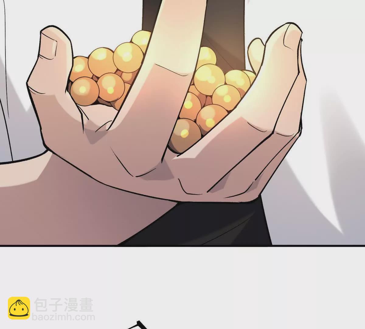 第18话 首战！榜三挑战榜一！(1/3)-第19话