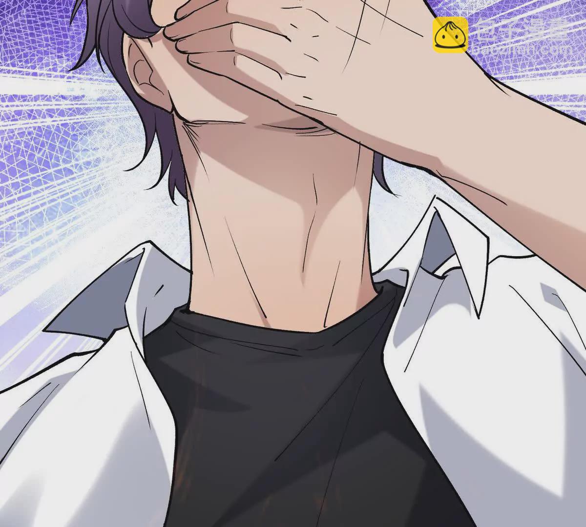 第18话 首战！榜三挑战榜一！(1/3)-第19话