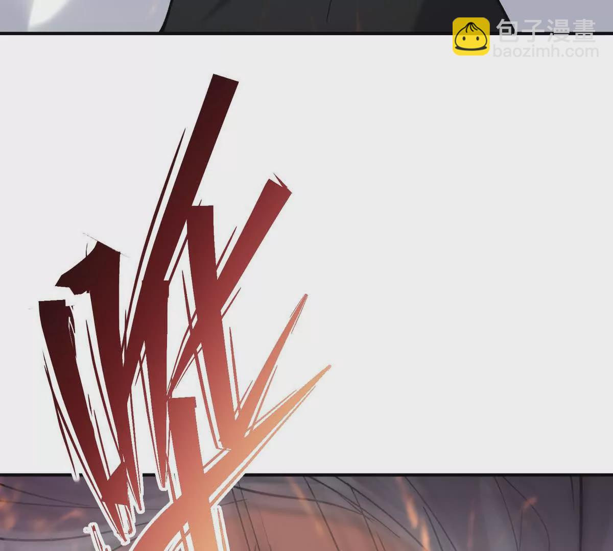 第18话 首战！榜三挑战榜一！(1/3)-第19话