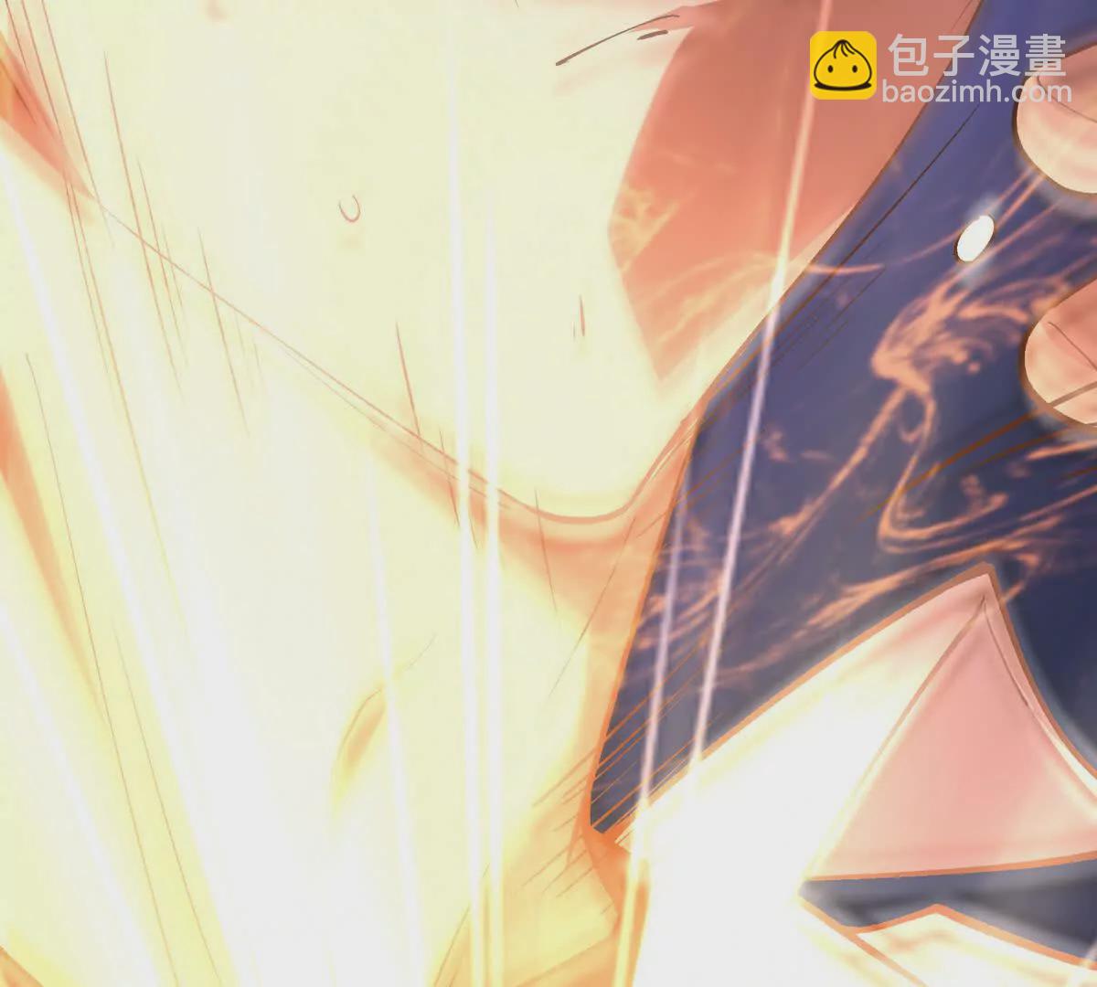 第18话 首战！榜三挑战榜一！(1/3)-第19话