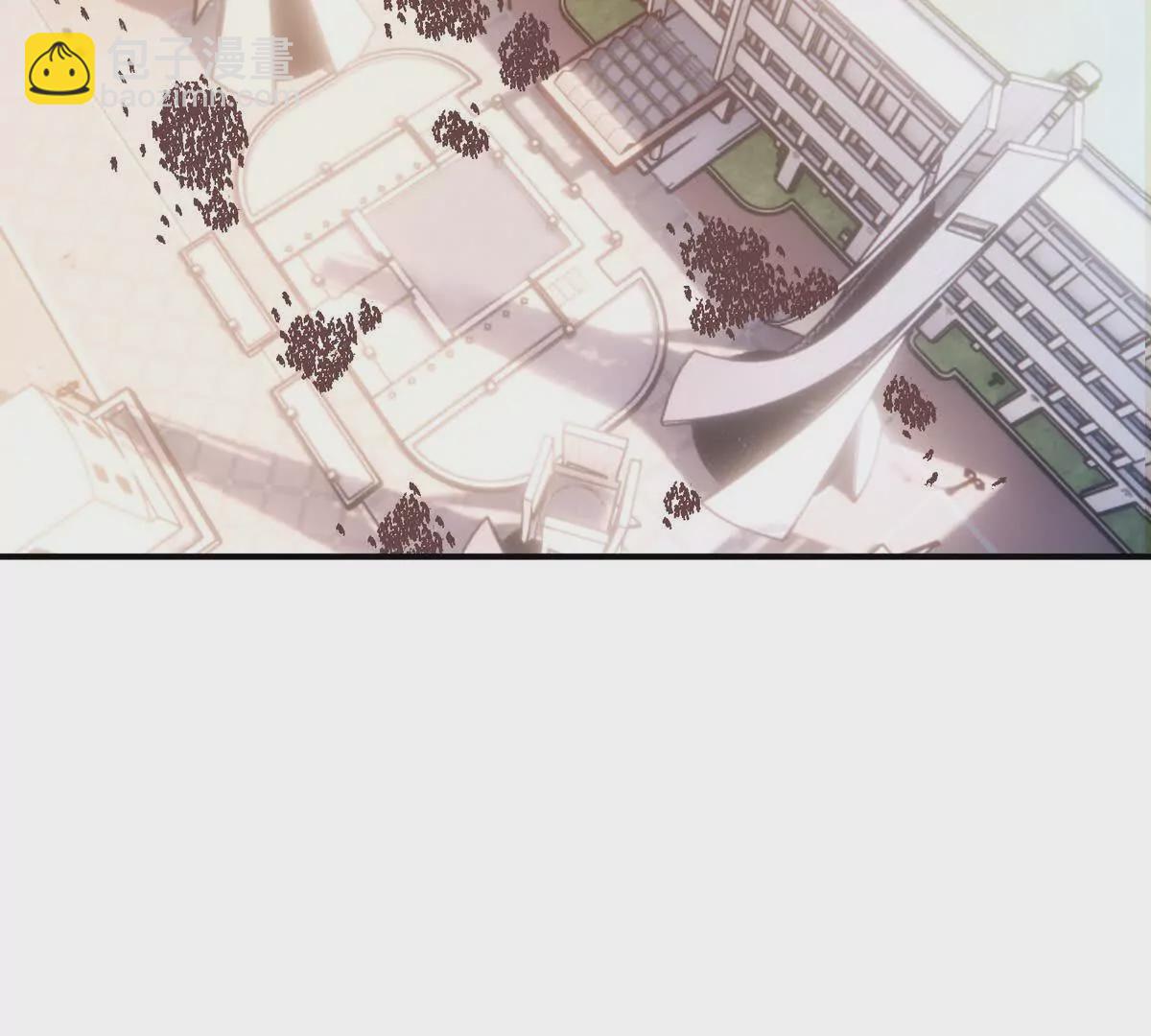 第18话 首战！榜三挑战榜一！(1/3)-第19话