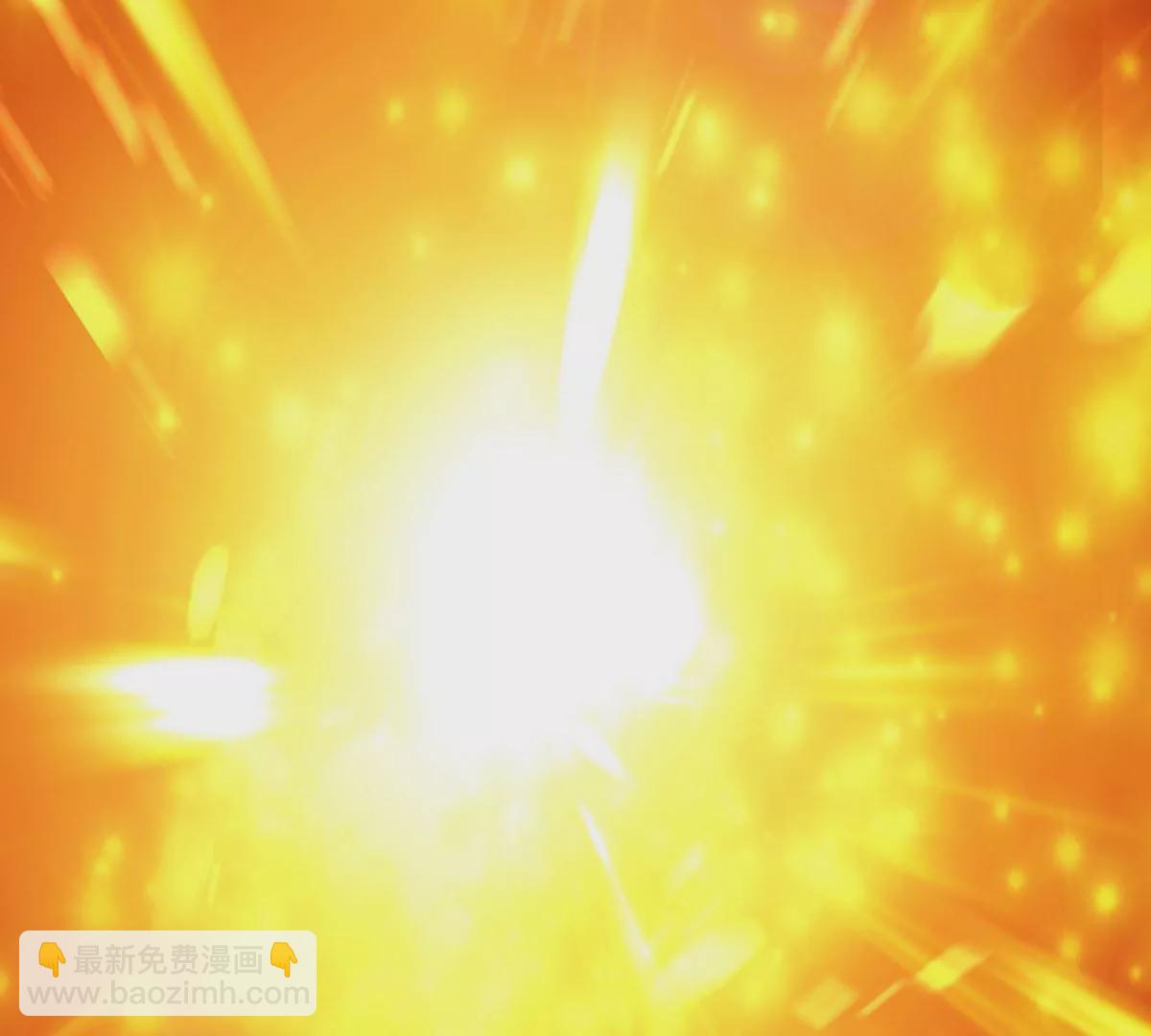 第2话 吞噬！飞速成长的兽魂！(1/4)-第3话