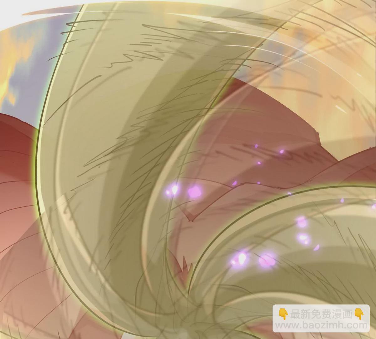 第2话 吞噬！飞速成长的兽魂！(1/4)-第3话