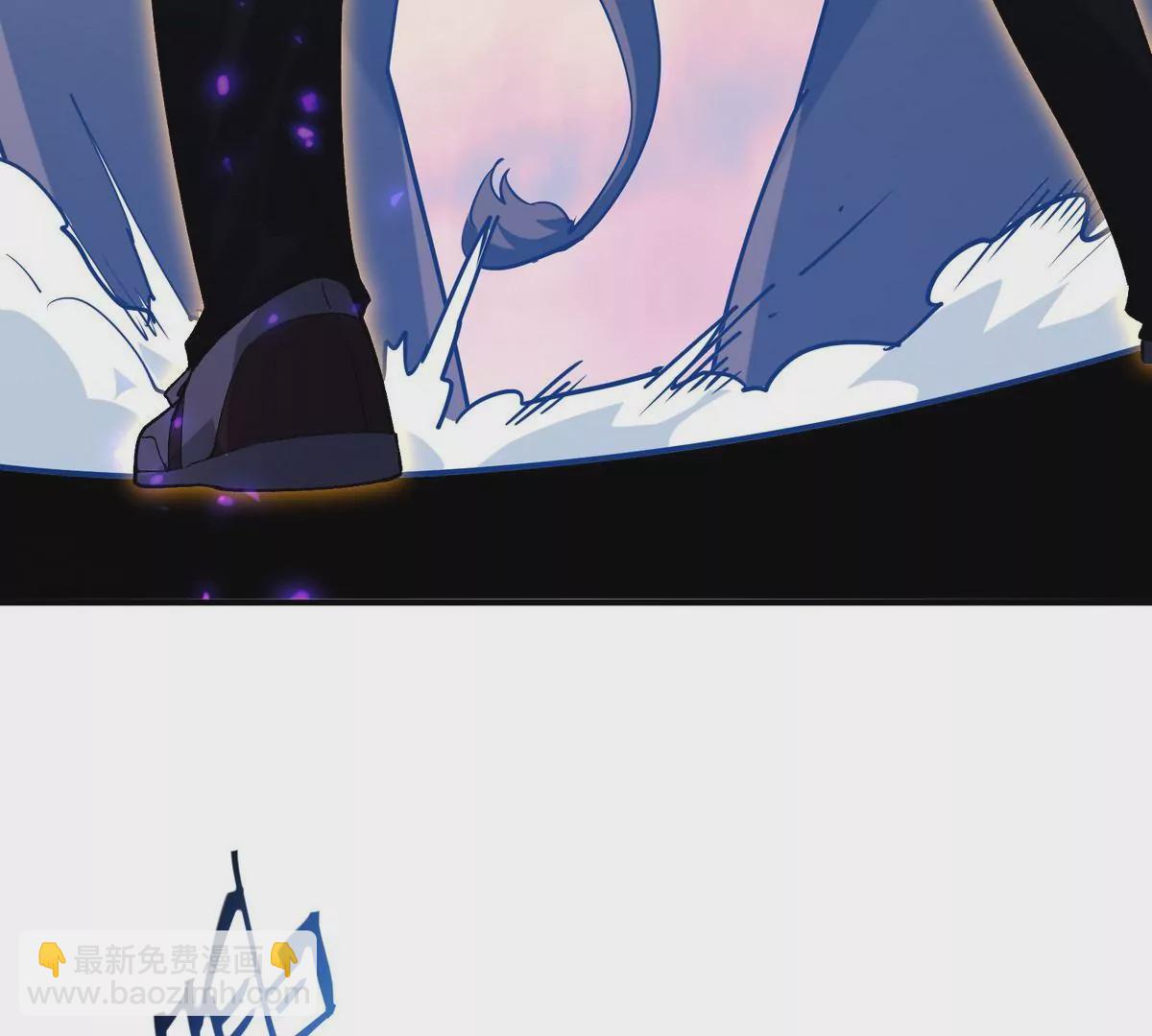 第2话 吞噬！飞速成长的兽魂！(1/4)-第3话