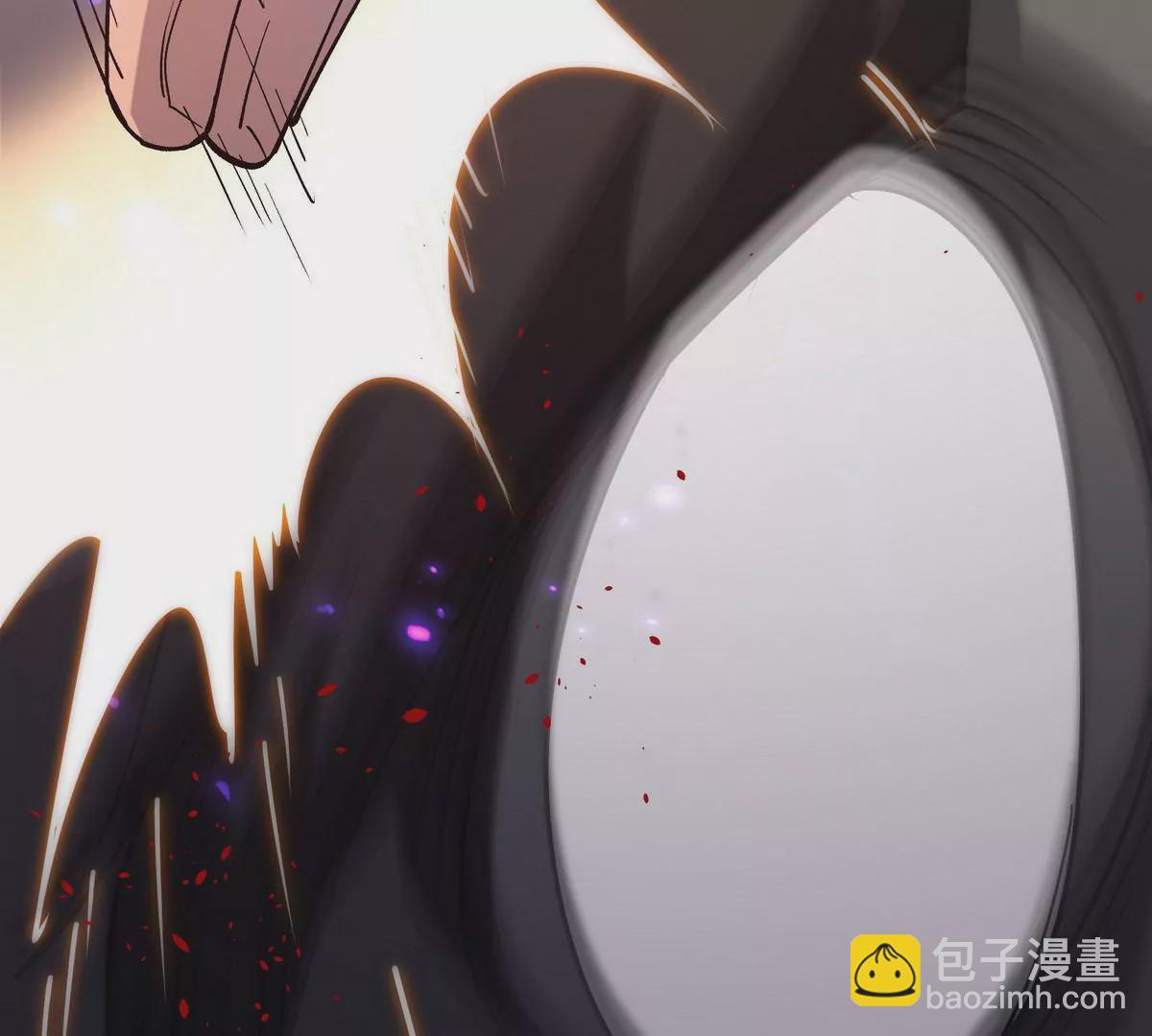 第2话 吞噬！飞速成长的兽魂！(1/4)-第3话