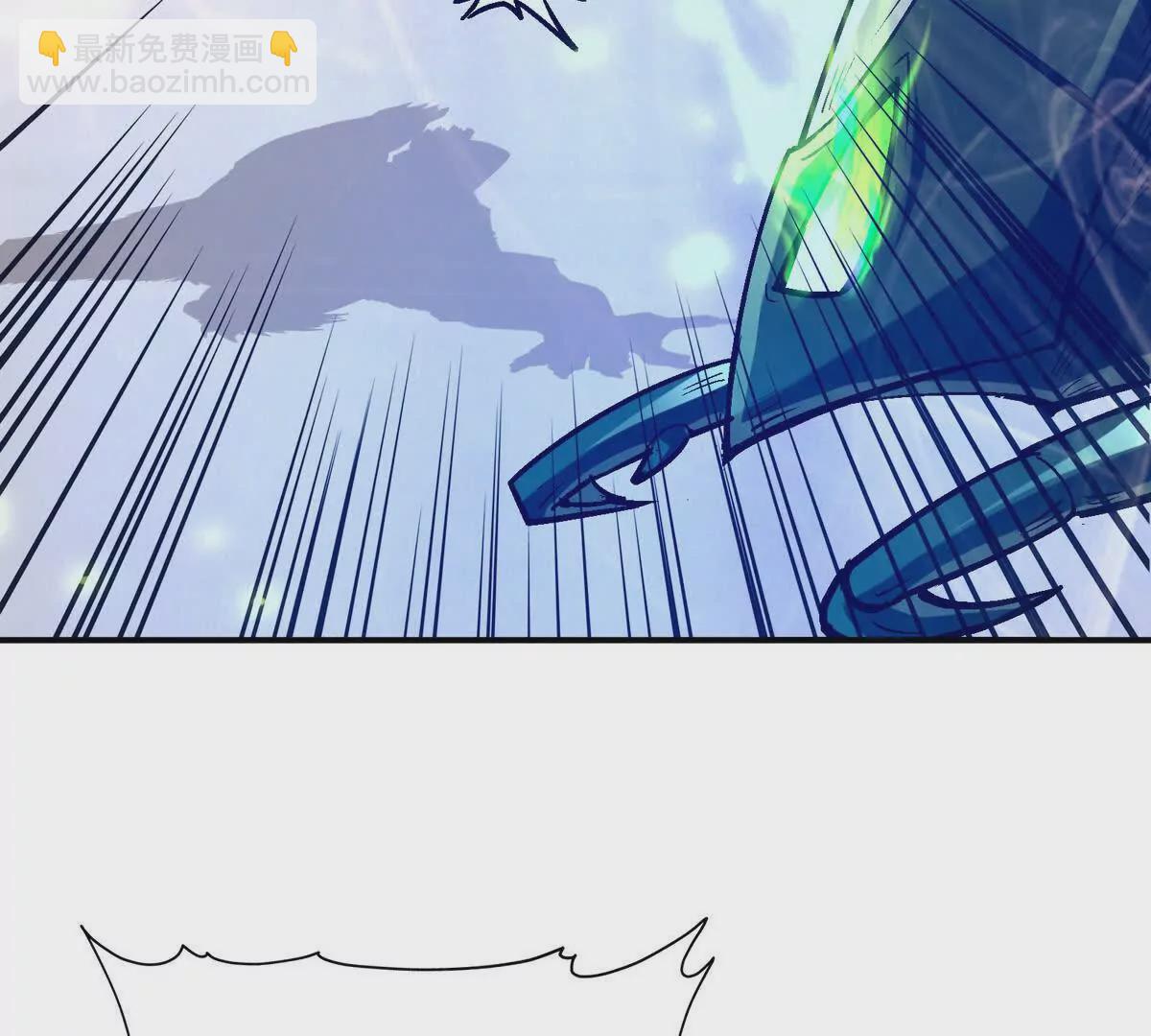 第20话 突变！猎人榜单兴起！(1/3)-第21话