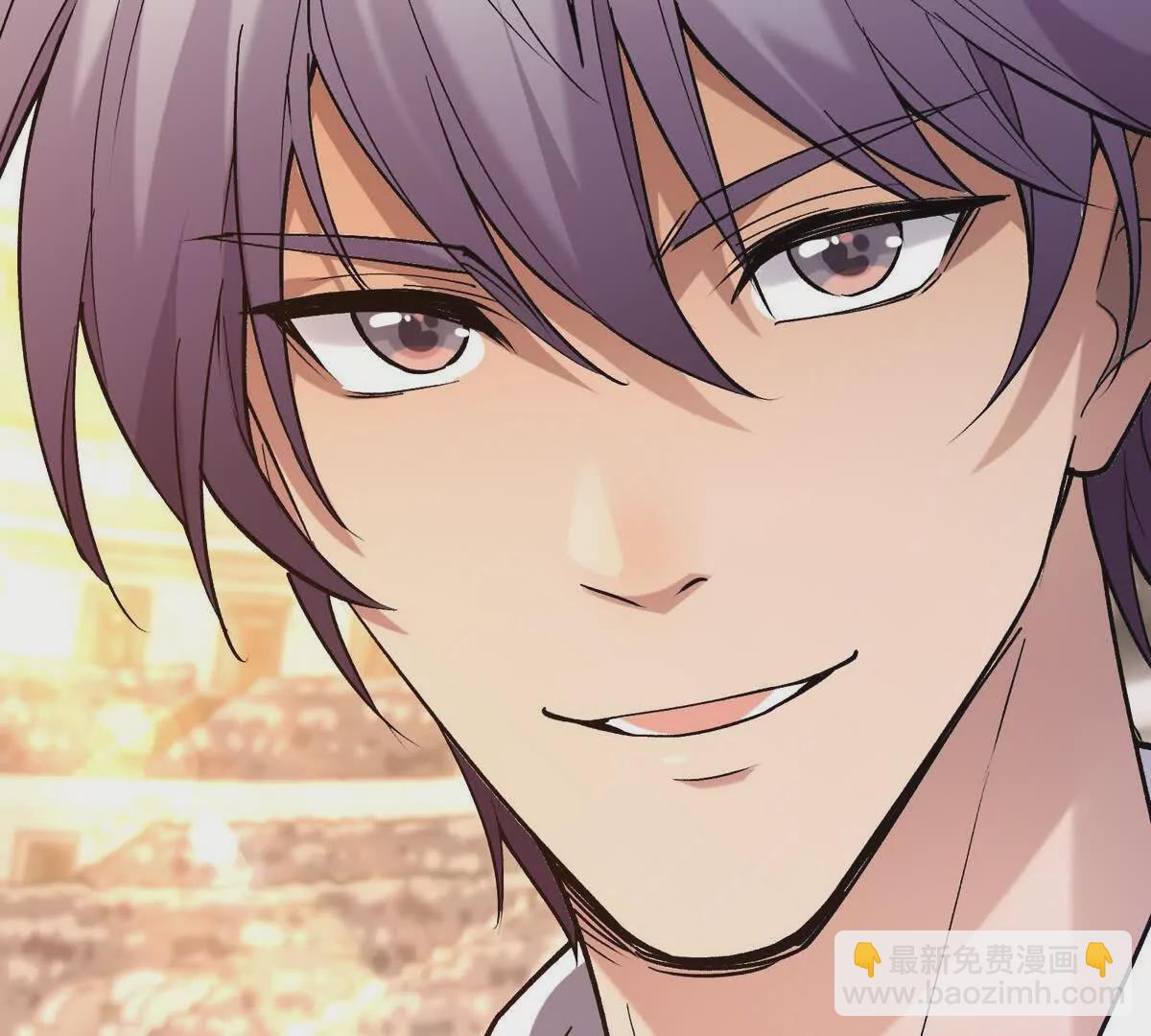 第20话 突变！猎人榜单兴起！(1/3)-第21话