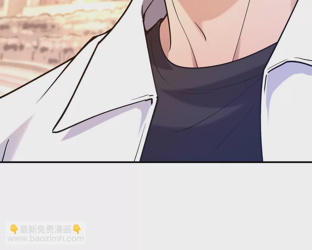 第20话 突变！猎人榜单兴起！(1/3)-第21话