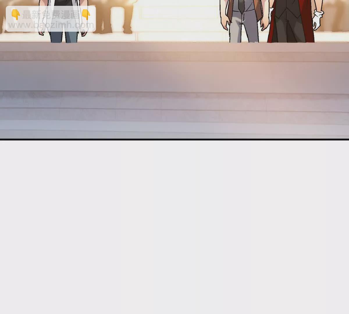 第20话 突变！猎人榜单兴起！(1/3)-第21话