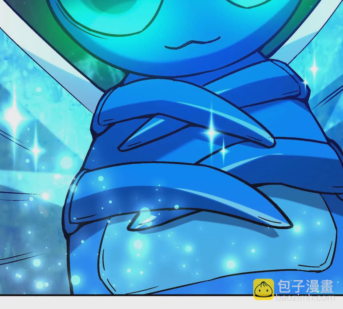 第22话 惨败！宋岚重伤！(1/4)-第23话