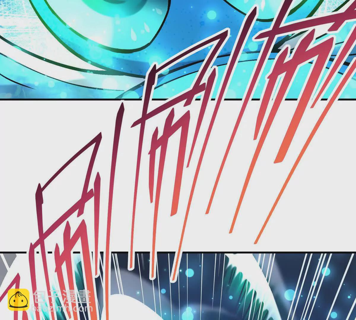 第22话 惨败！宋岚重伤！(1/4)-第23话