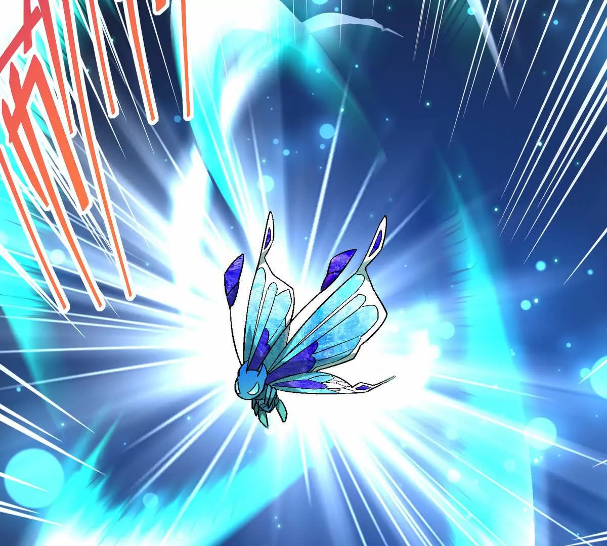 第22话 惨败！宋岚重伤！(1/4)-第23话