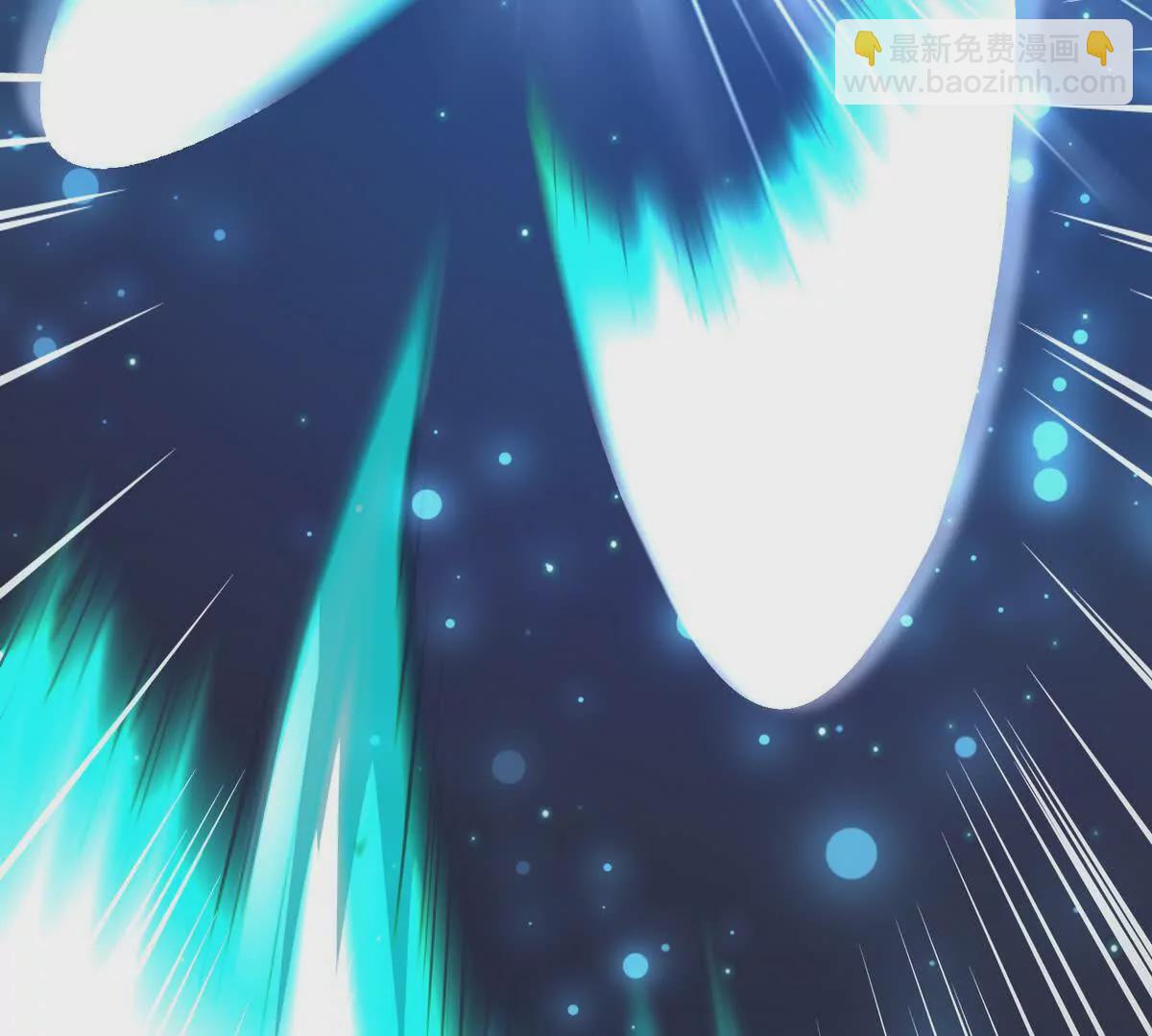 第22话 惨败！宋岚重伤！(1/4)-第23话