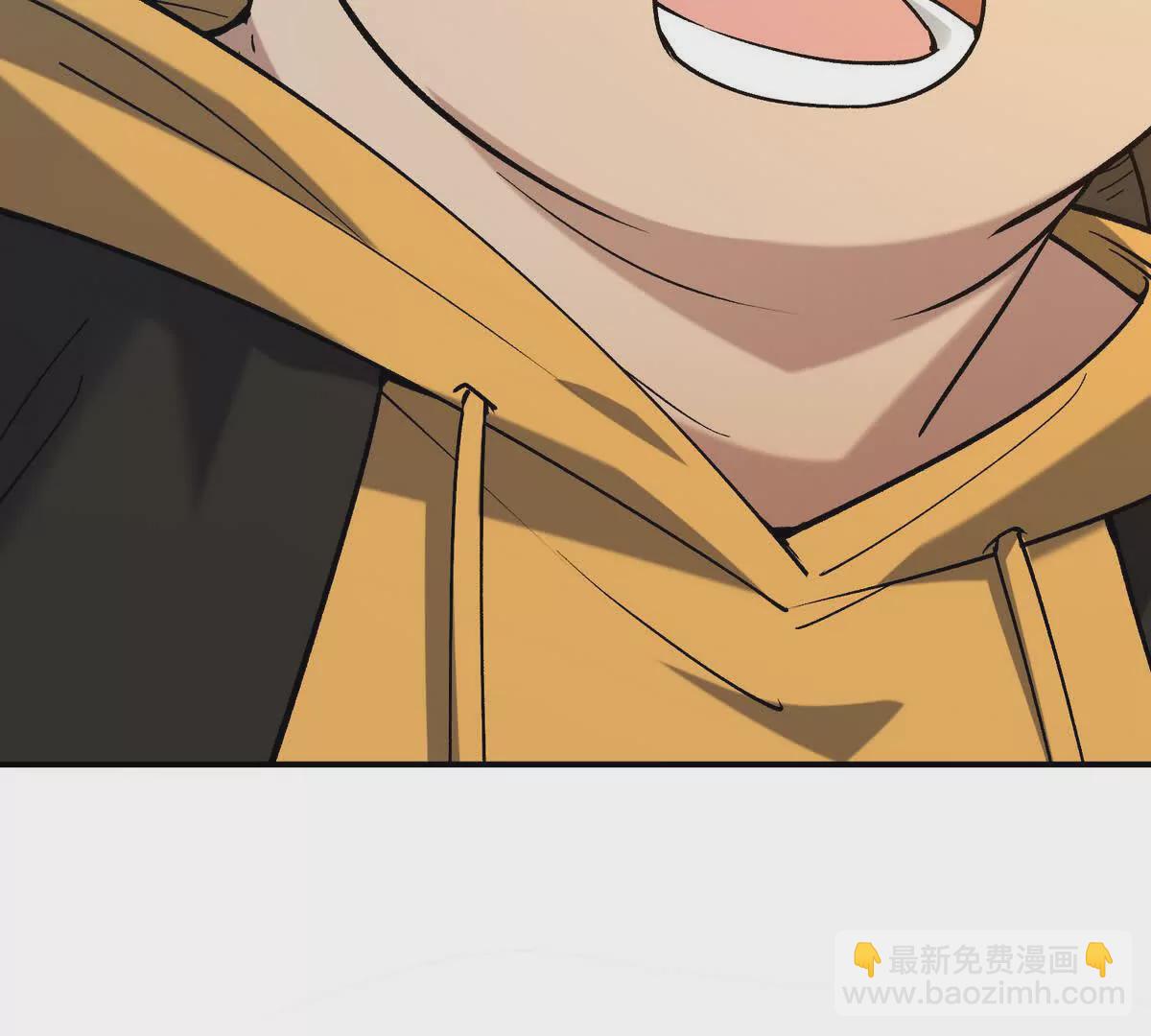 第22话 惨败！宋岚重伤！(1/4)-第23话