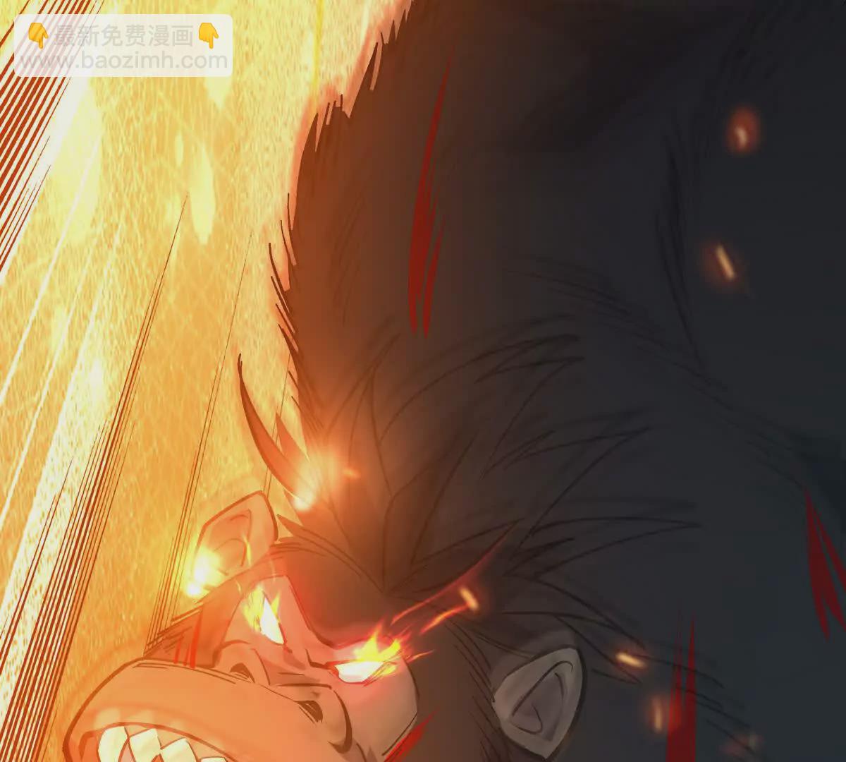 第22话 惨败！宋岚重伤！(1/4)-第23话