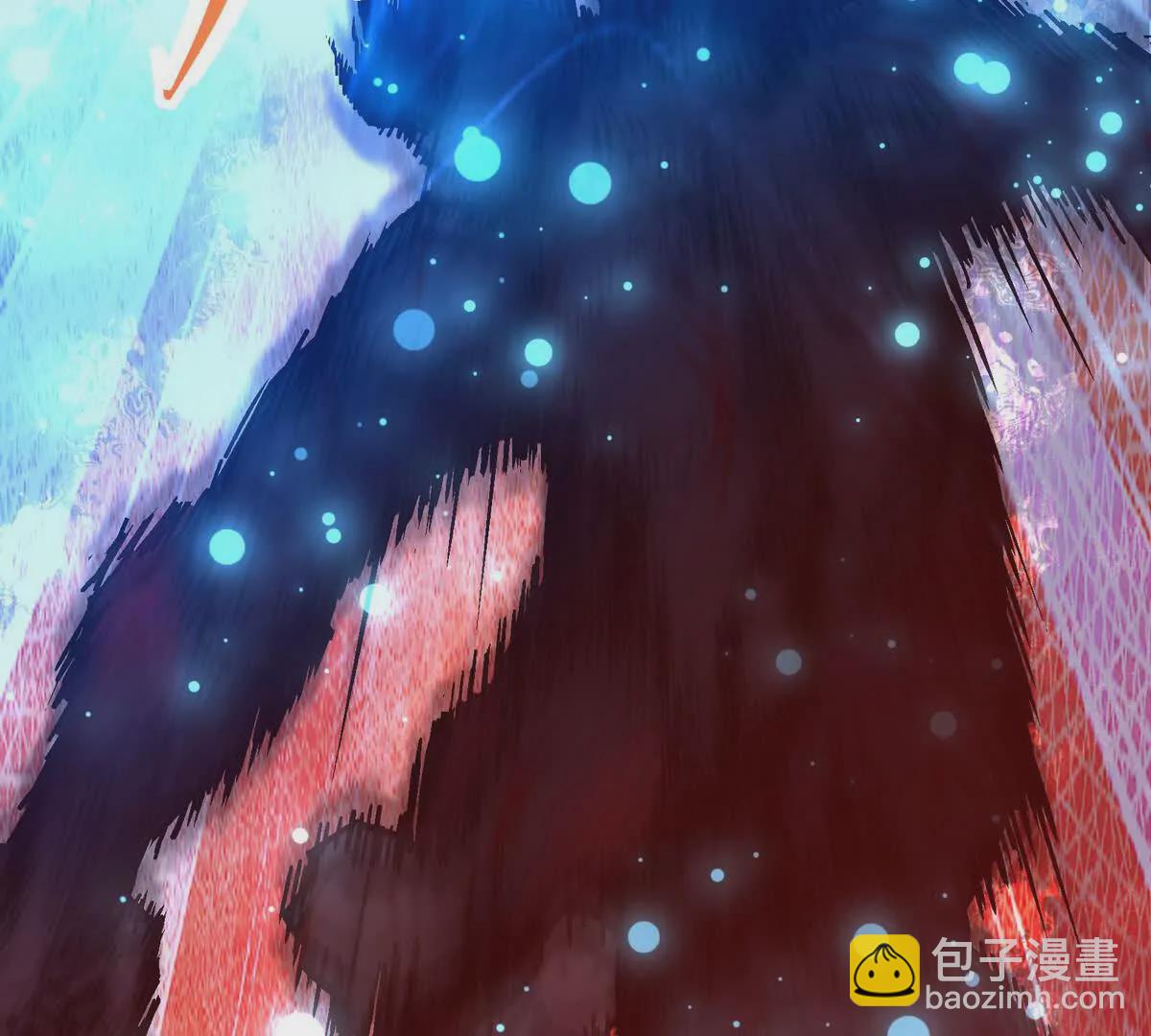 第22话 惨败！宋岚重伤！(1/4)-第23话