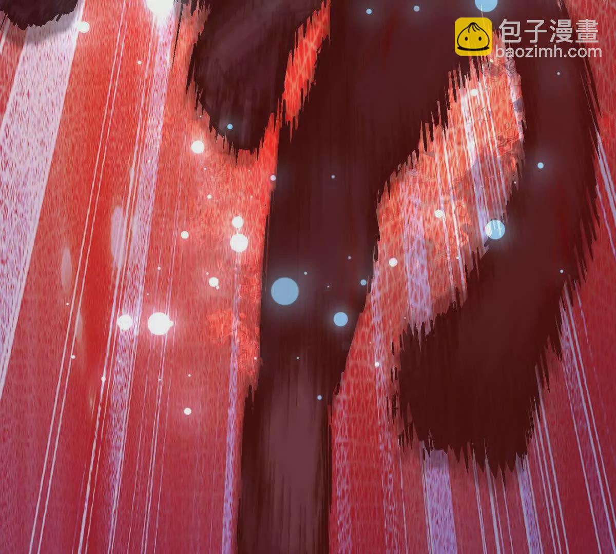 第22话 惨败！宋岚重伤！(1/4)-第23话