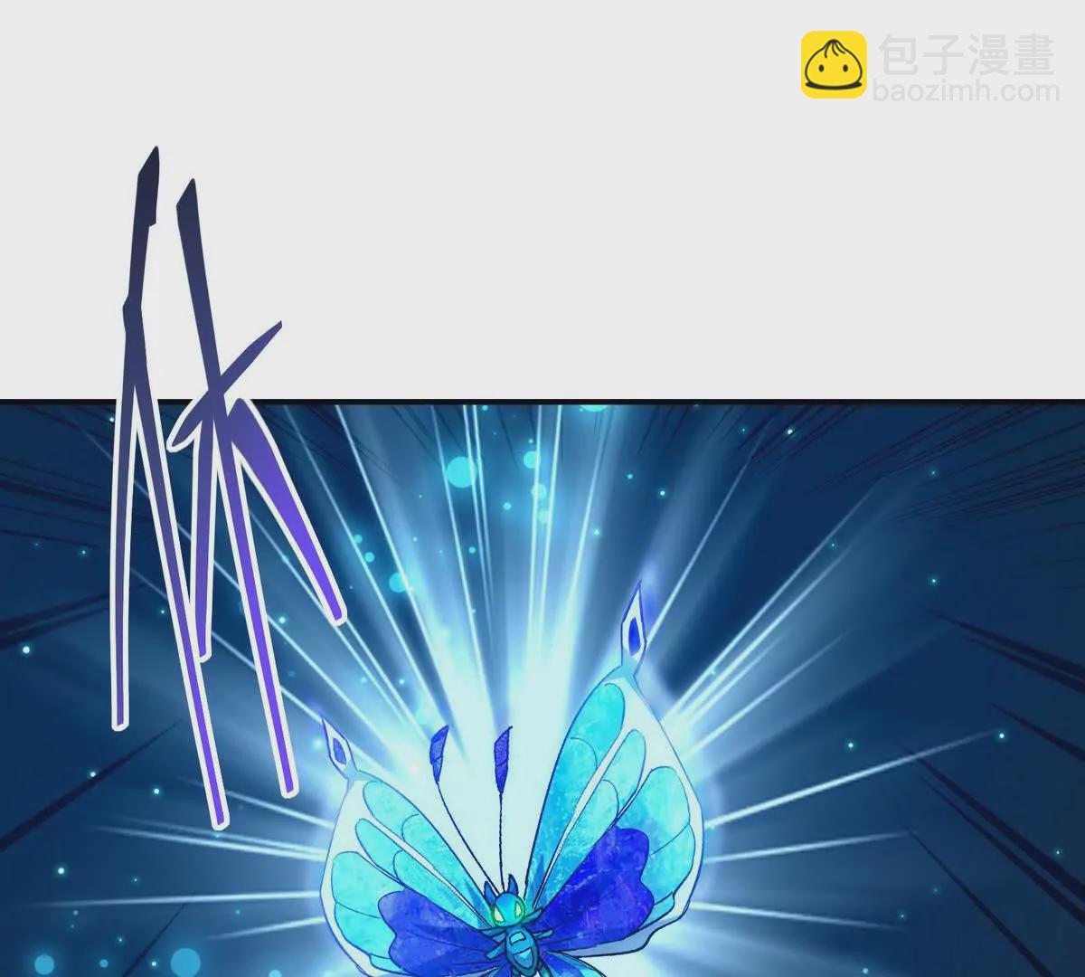 第22话 惨败！宋岚重伤！(1/4)-第23话