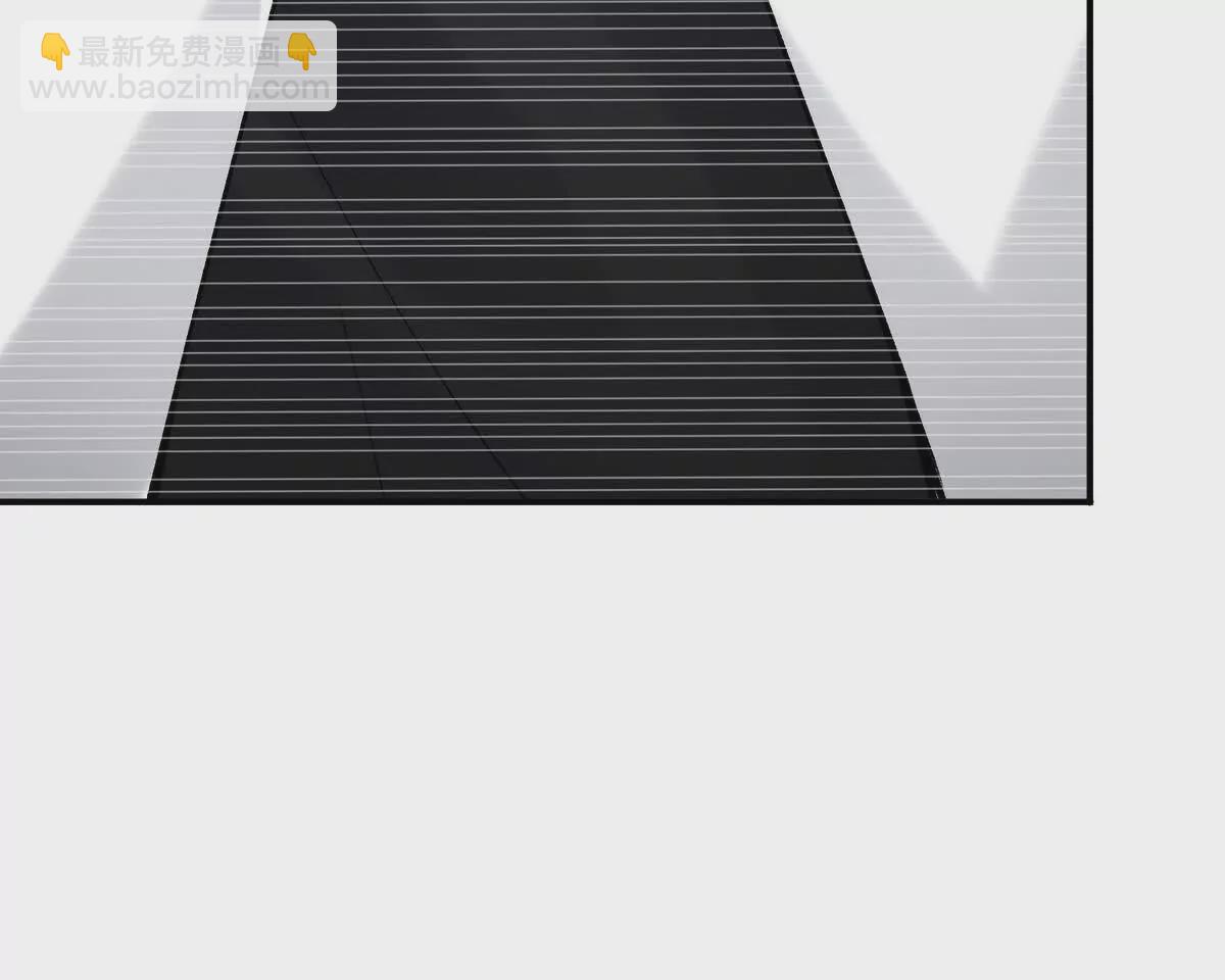 第24话 赌局！王金泽的算盘！(1/4)-第25话