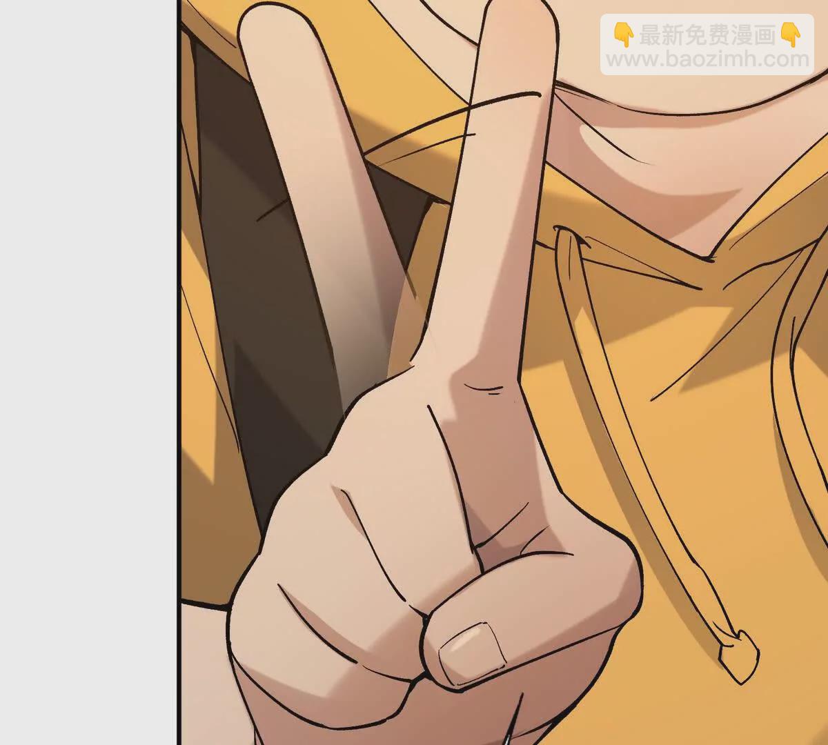 第24话 赌局！王金泽的算盘！(1/4)-第25话