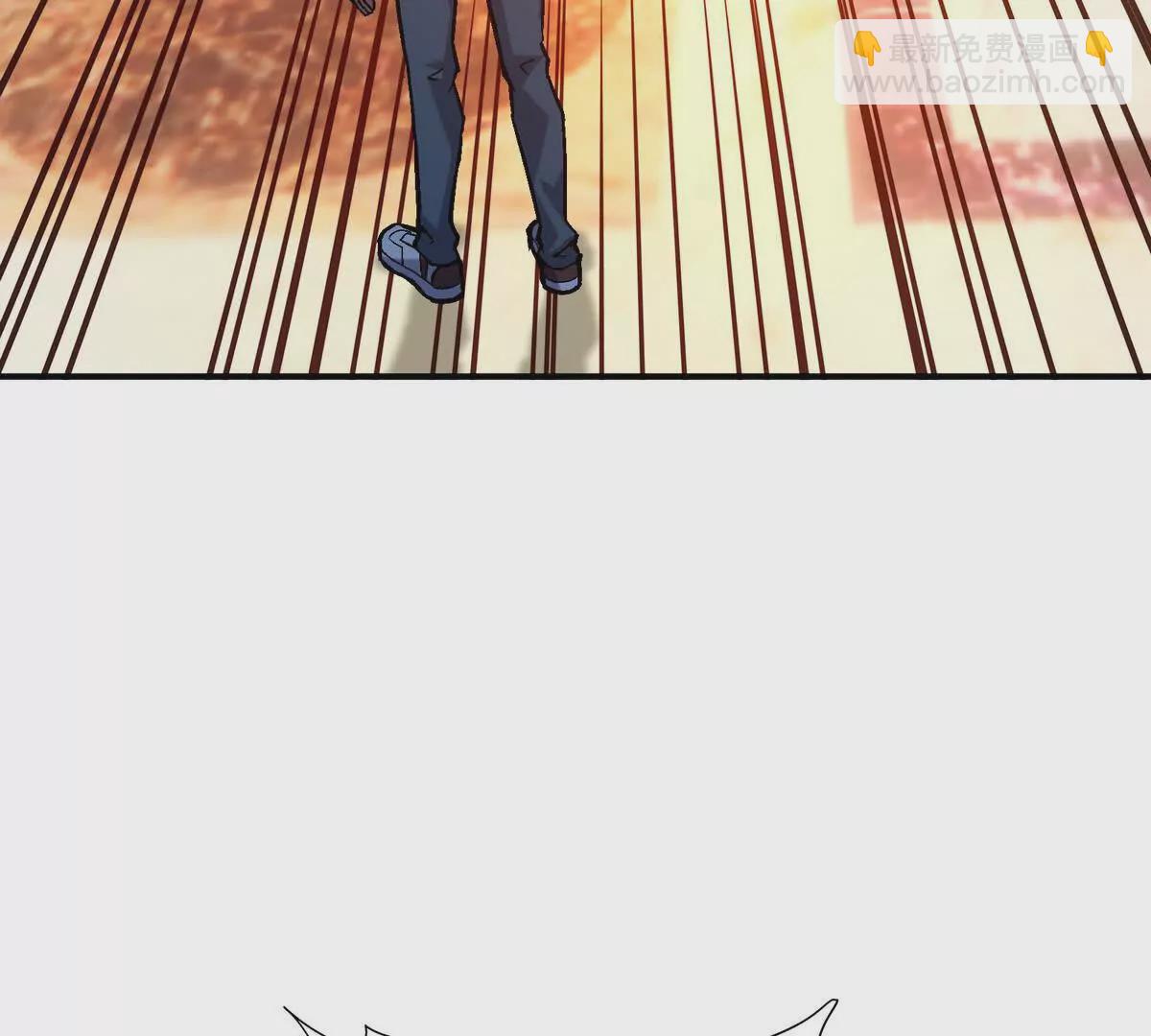 第24话 赌局！王金泽的算盘！(1/4)-第25话