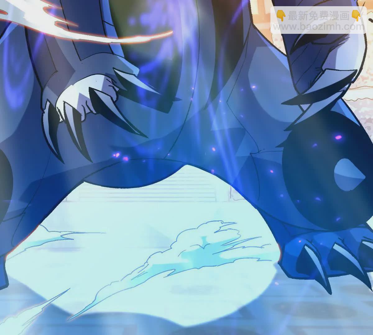 第24话 赌局！王金泽的算盘！(1/4)-第25话