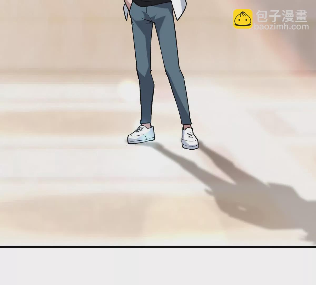 第24话 赌局！王金泽的算盘！(1/4)-第25话