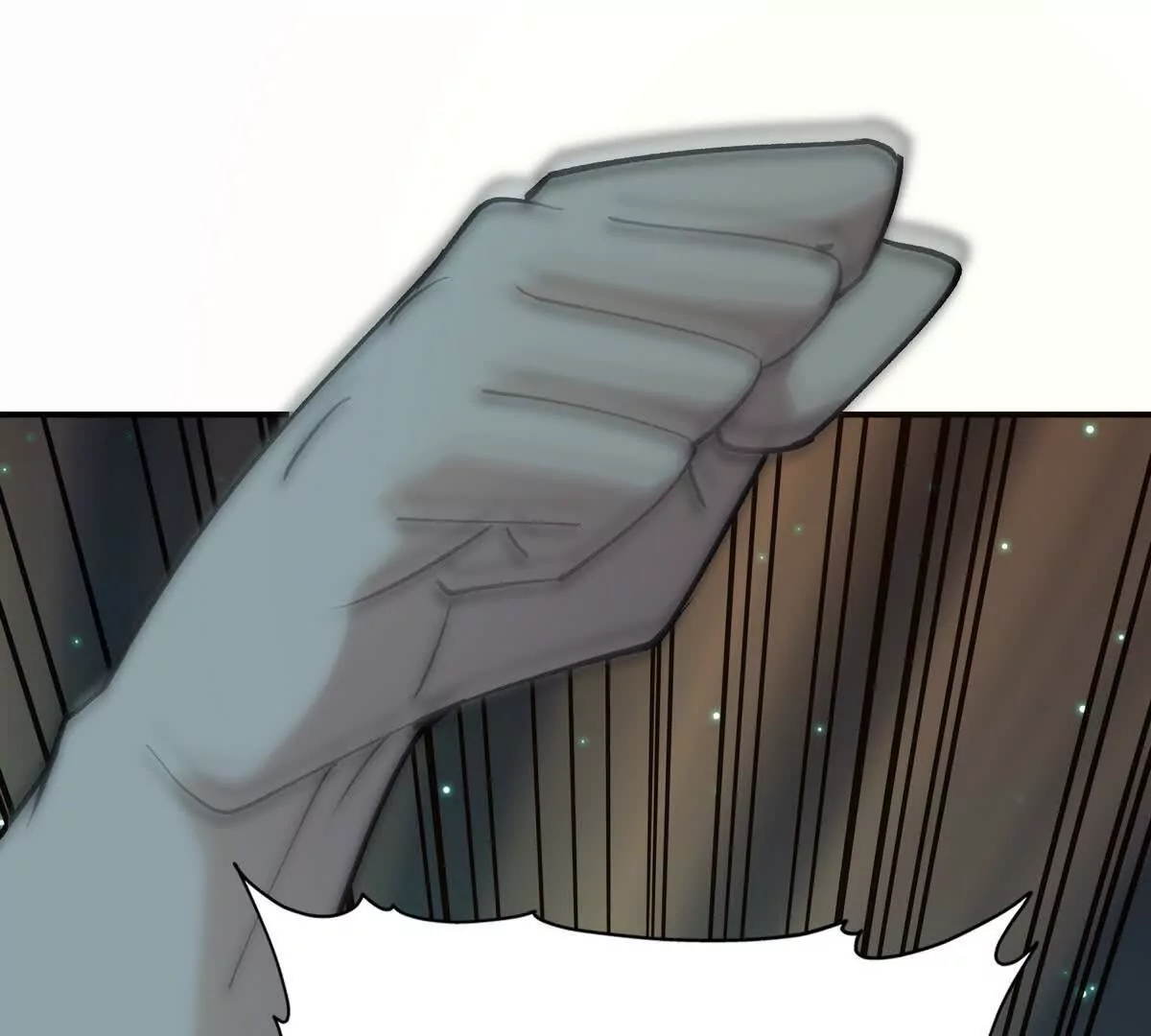 第26话 连胜！大战一触即发！(1/4)-第27话