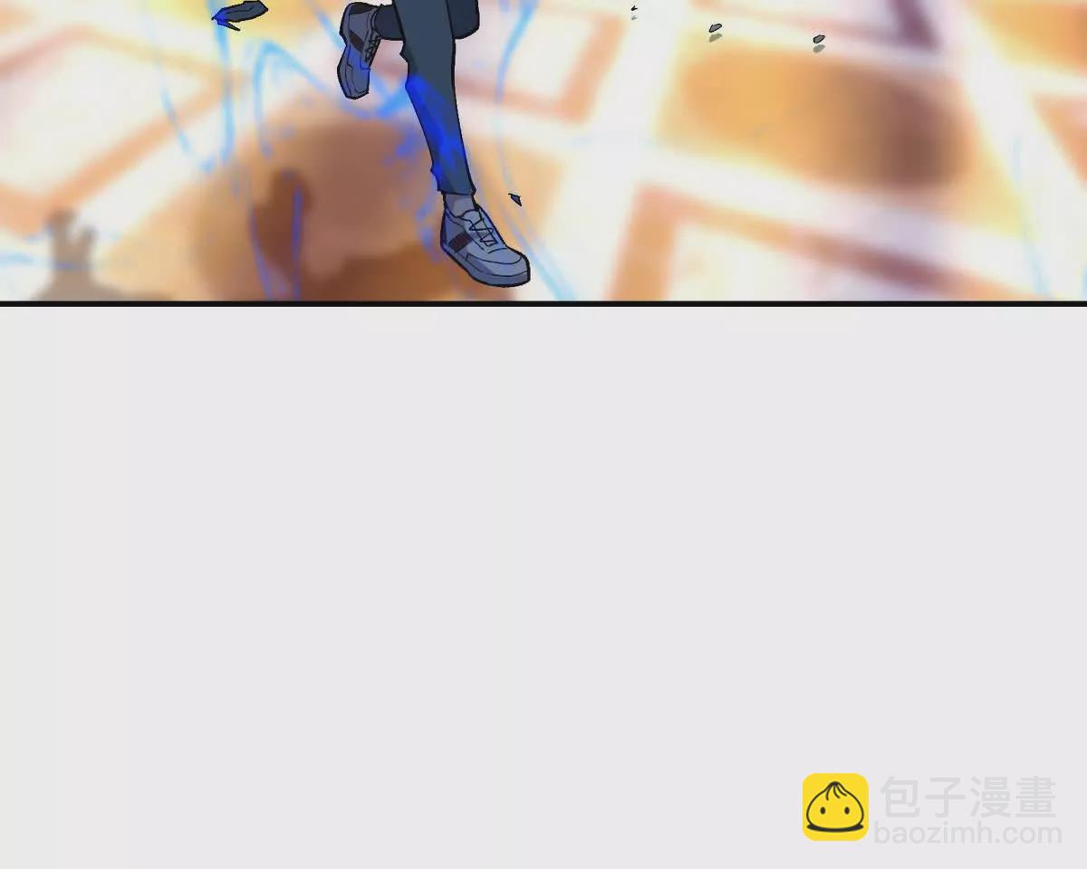 第26话 连胜！大战一触即发！(1/4)-第27话