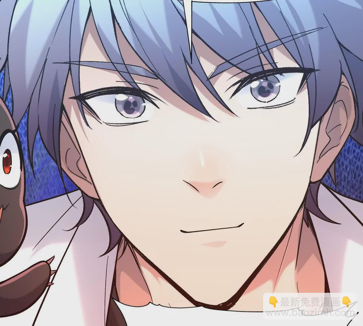 第26话 连胜！大战一触即发！(1/4)-第27话