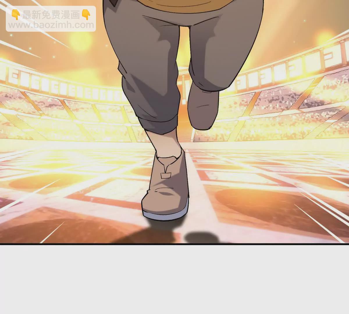 第26话 连胜！大战一触即发！(1/4)-第27话