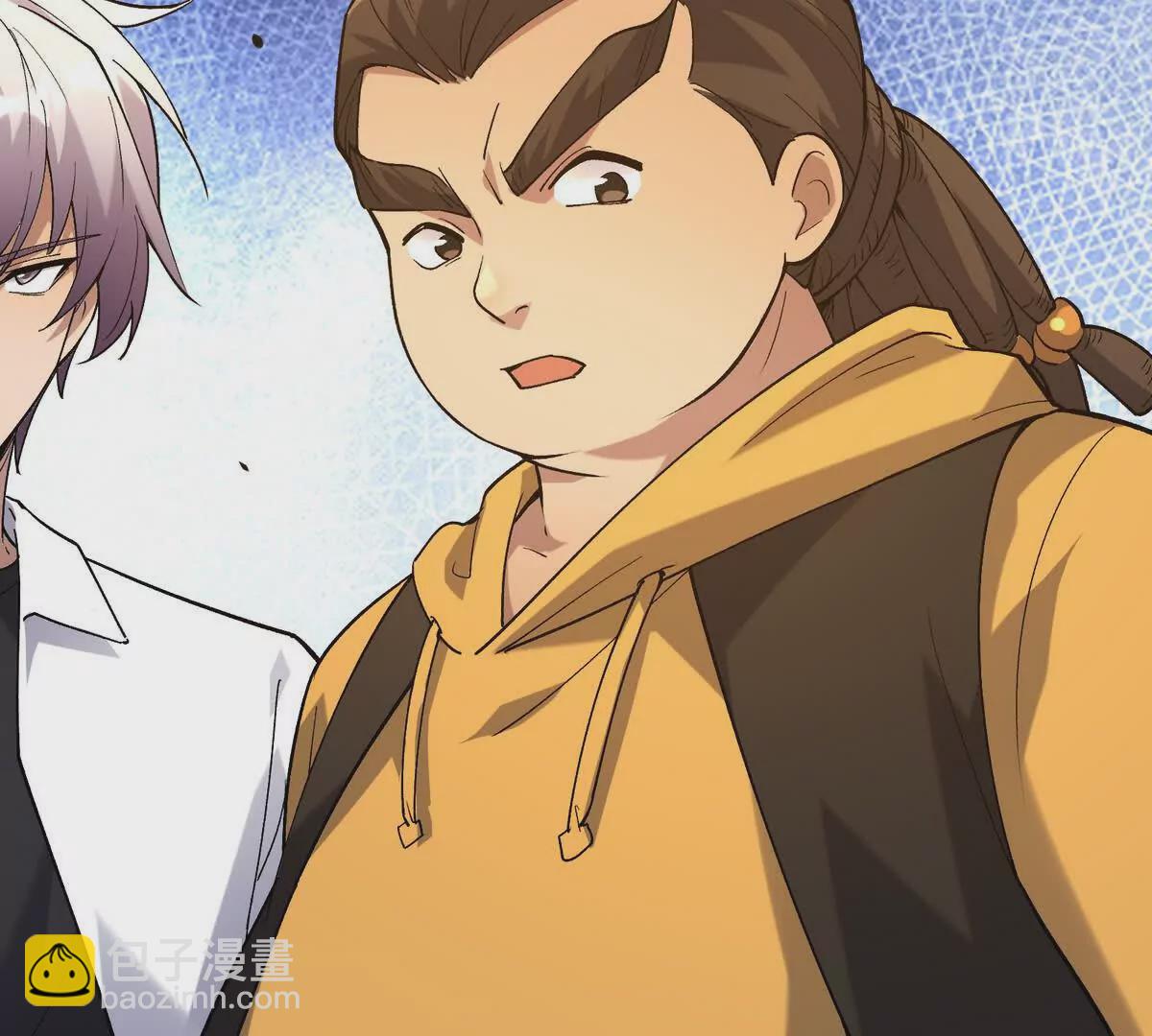 第26话 连胜！大战一触即发！(1/4)-第27话