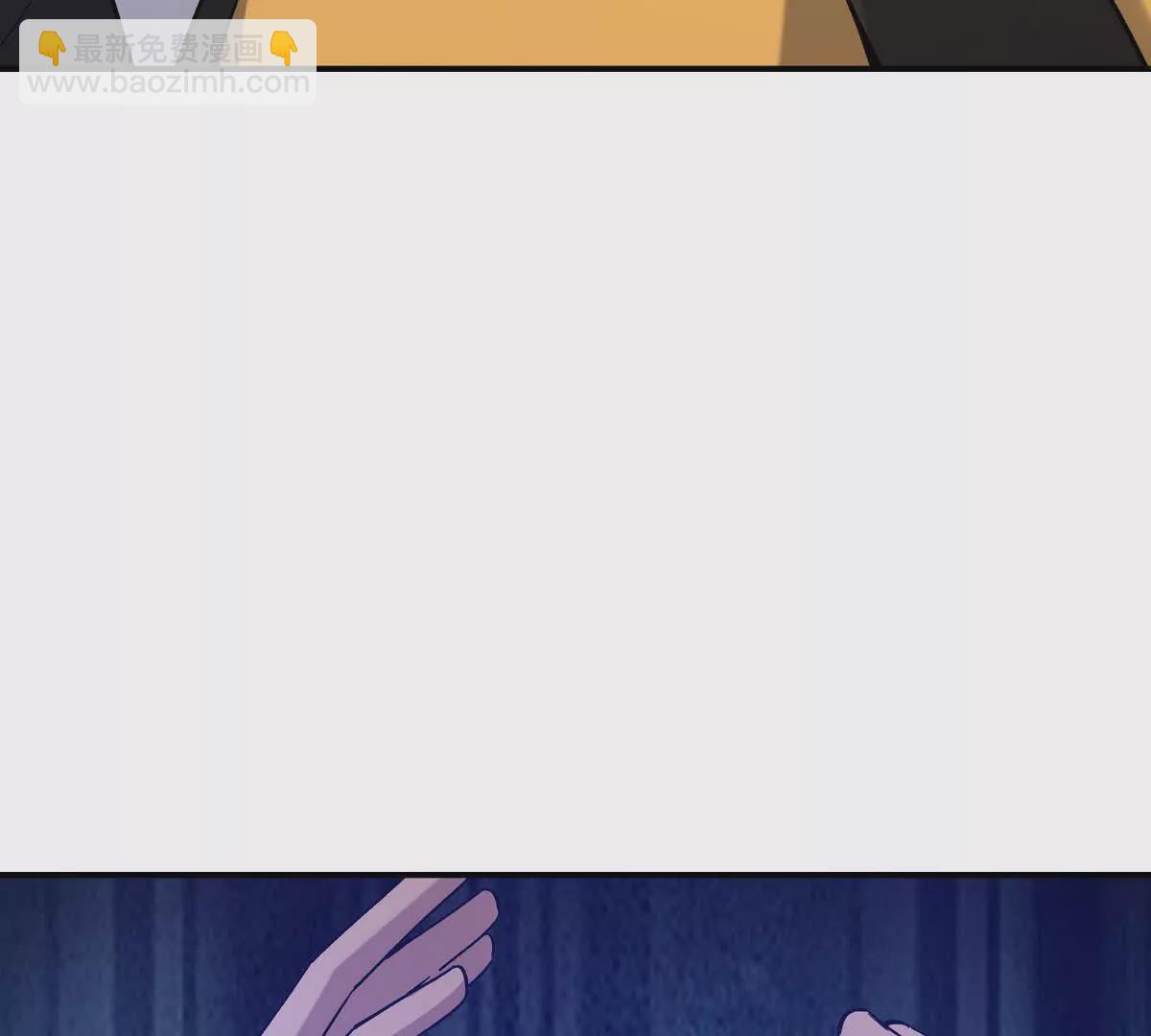 第26话 连胜！大战一触即发！(1/4)-第27话