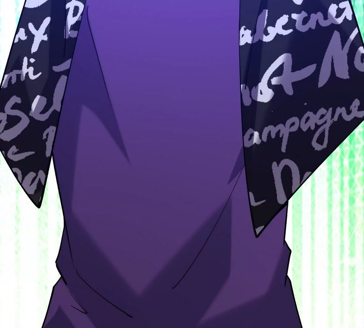 第26话 连胜！大战一触即发！(1/4)-第27话