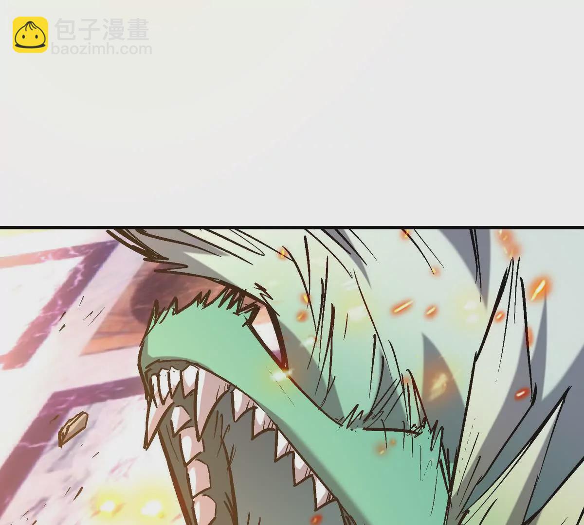 第26话 连胜！大战一触即发！(1/4)-第27话