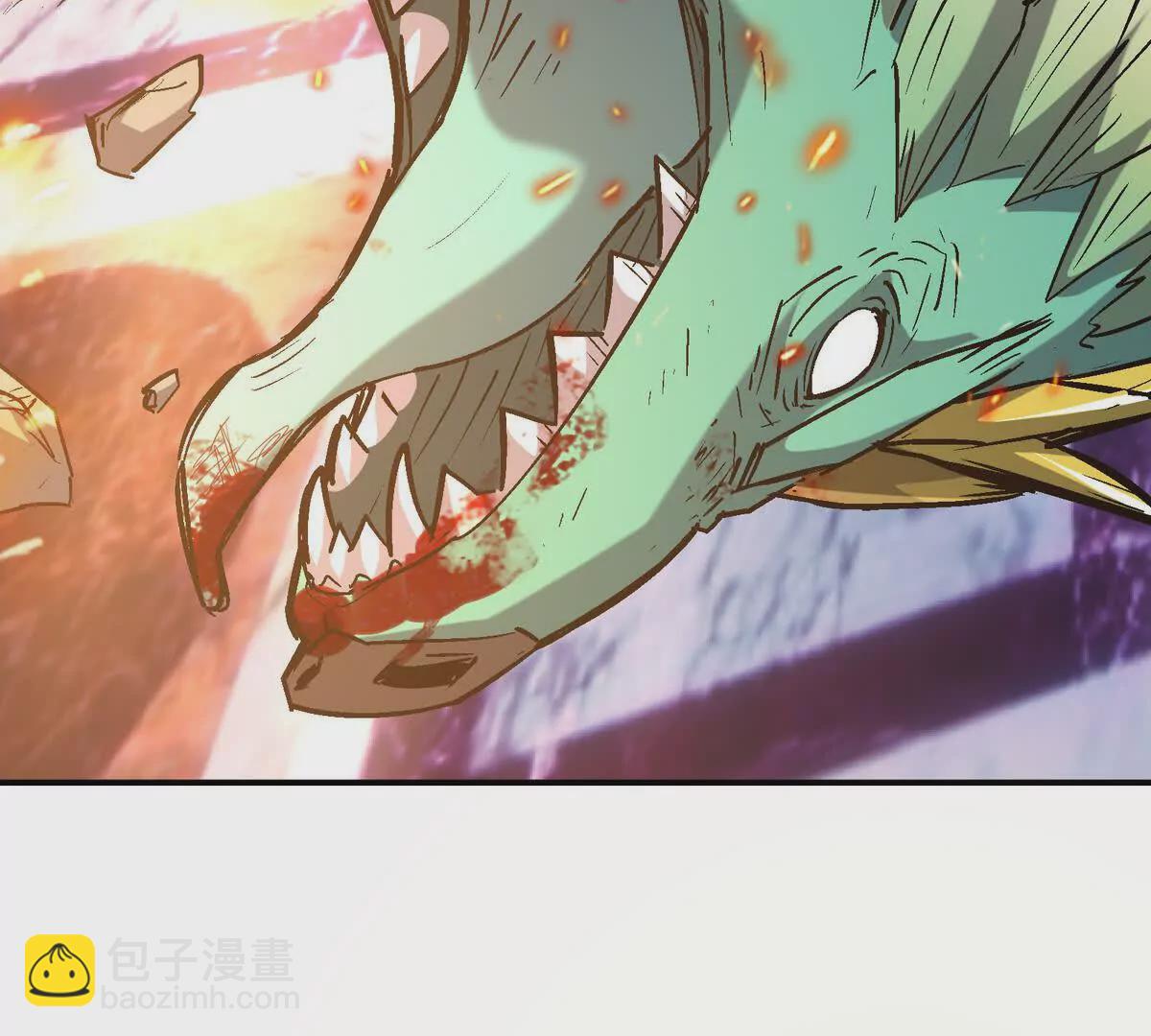 第26话 连胜！大战一触即发！(1/4)-第27话