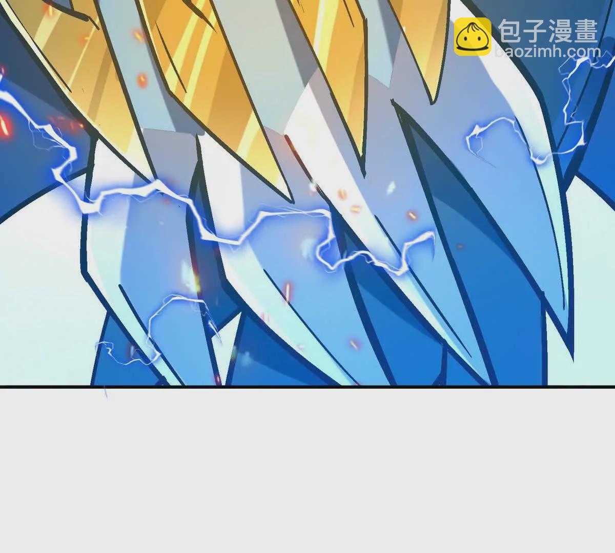 第28话 暴虐！林渊的复仇！(1/4)-第29话