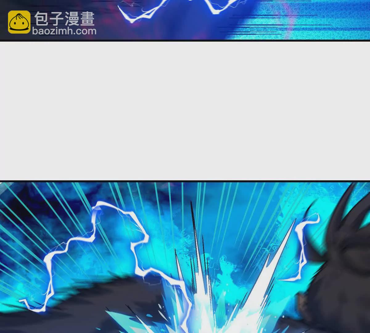 第28话 暴虐！林渊的复仇！(1/4)-第29话