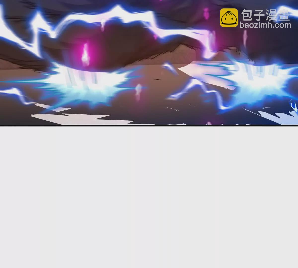 第28话 暴虐！林渊的复仇！(1/4)-第29话